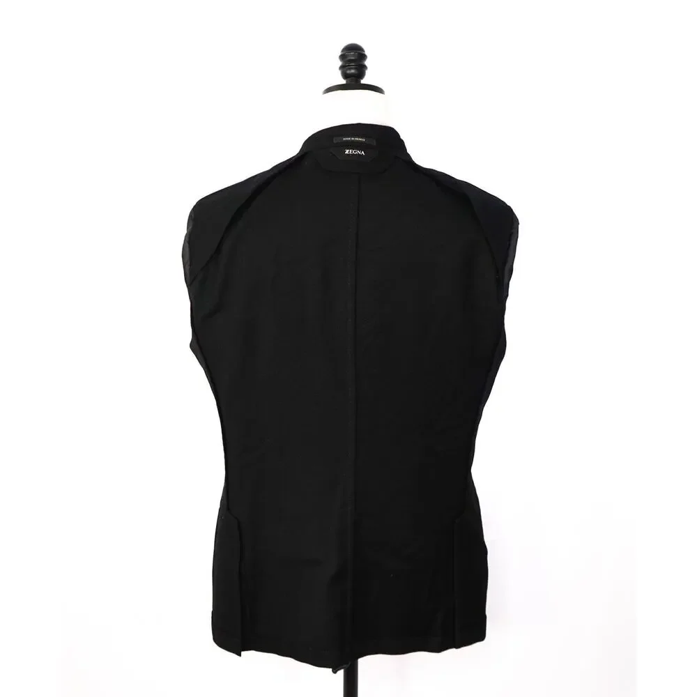Z Zegna product descriptionestimated